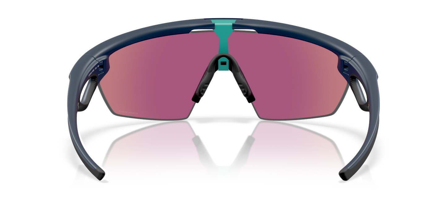 Oakley Sphaera Sunglasses