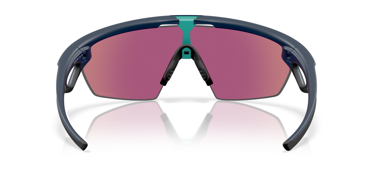 Oakley Sphaera Sunglasses