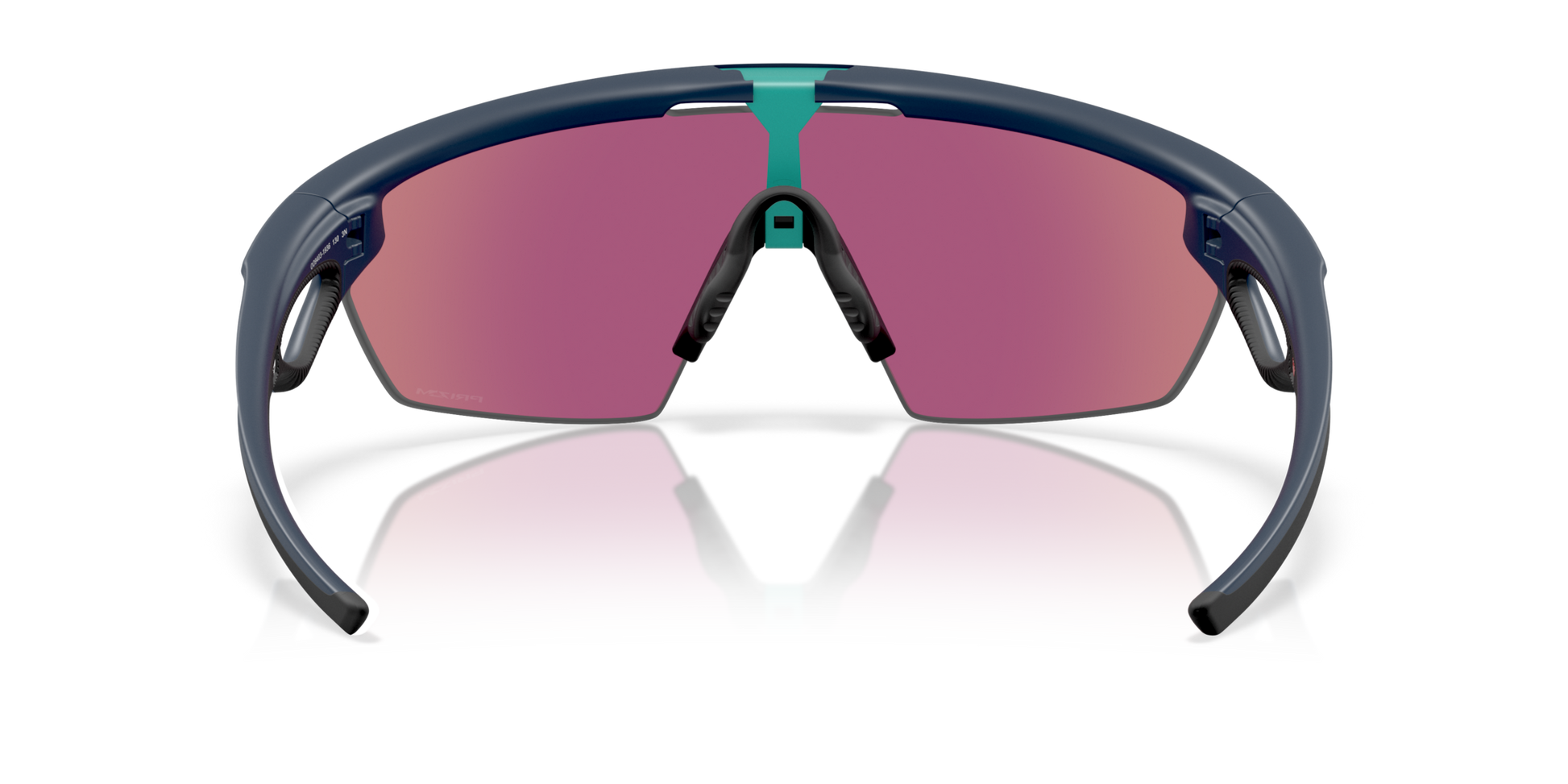 Oakley Sphaera Sunglasses
