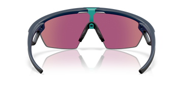 Oakley Sphaera Sunglasses