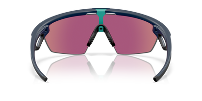 Oakley Sphaera Sunglasses