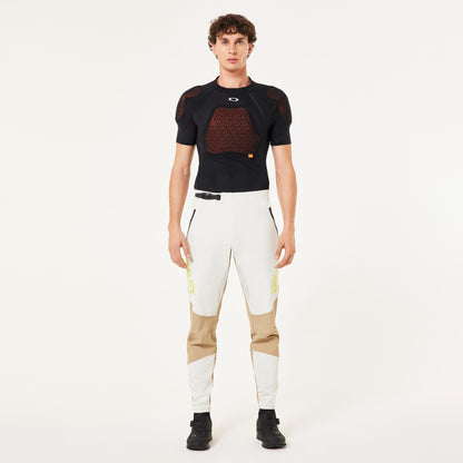 Oakley Drop In D3o Full Impact Shirt