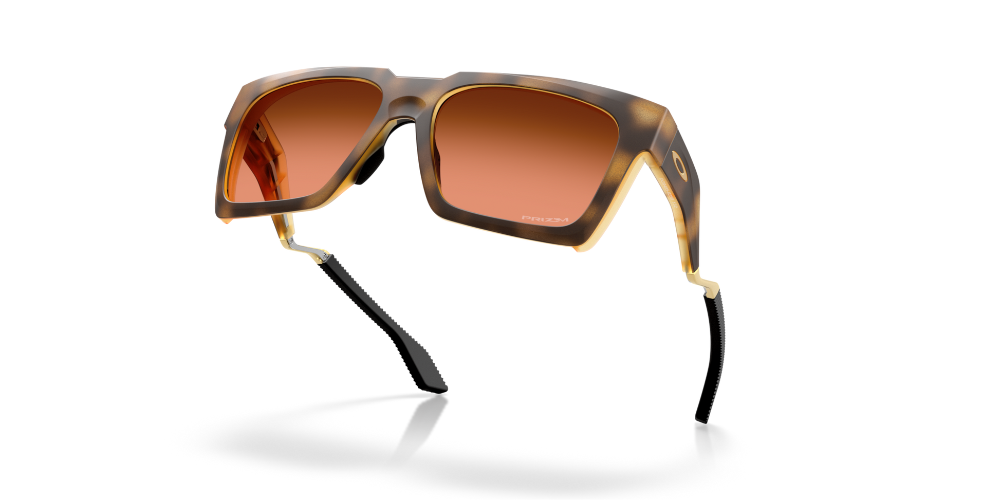 Oakley Enigma Ink Glasses