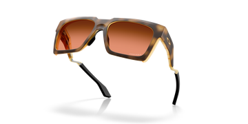 Oakley Enigma Ink Glasses