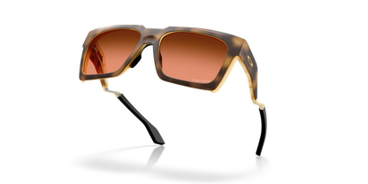 Oakley Enigma Ink Glasses