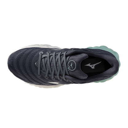 Mizuno Women's Wave Sky 8 Running Shoes