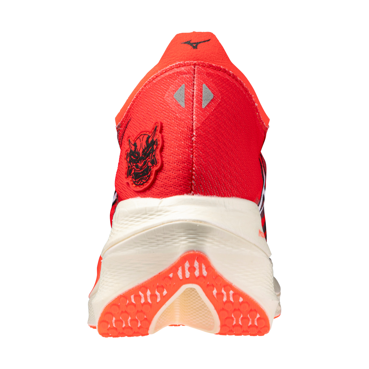 Mizuno Men's Rebellion Pro 3 Hanabi Running Shoes