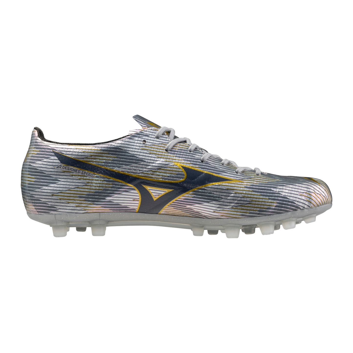 Mizuno Adult A II Japan AG Soccer Cleats