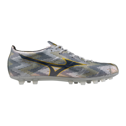Mizuno Adult A II Japan AG Soccer Cleats