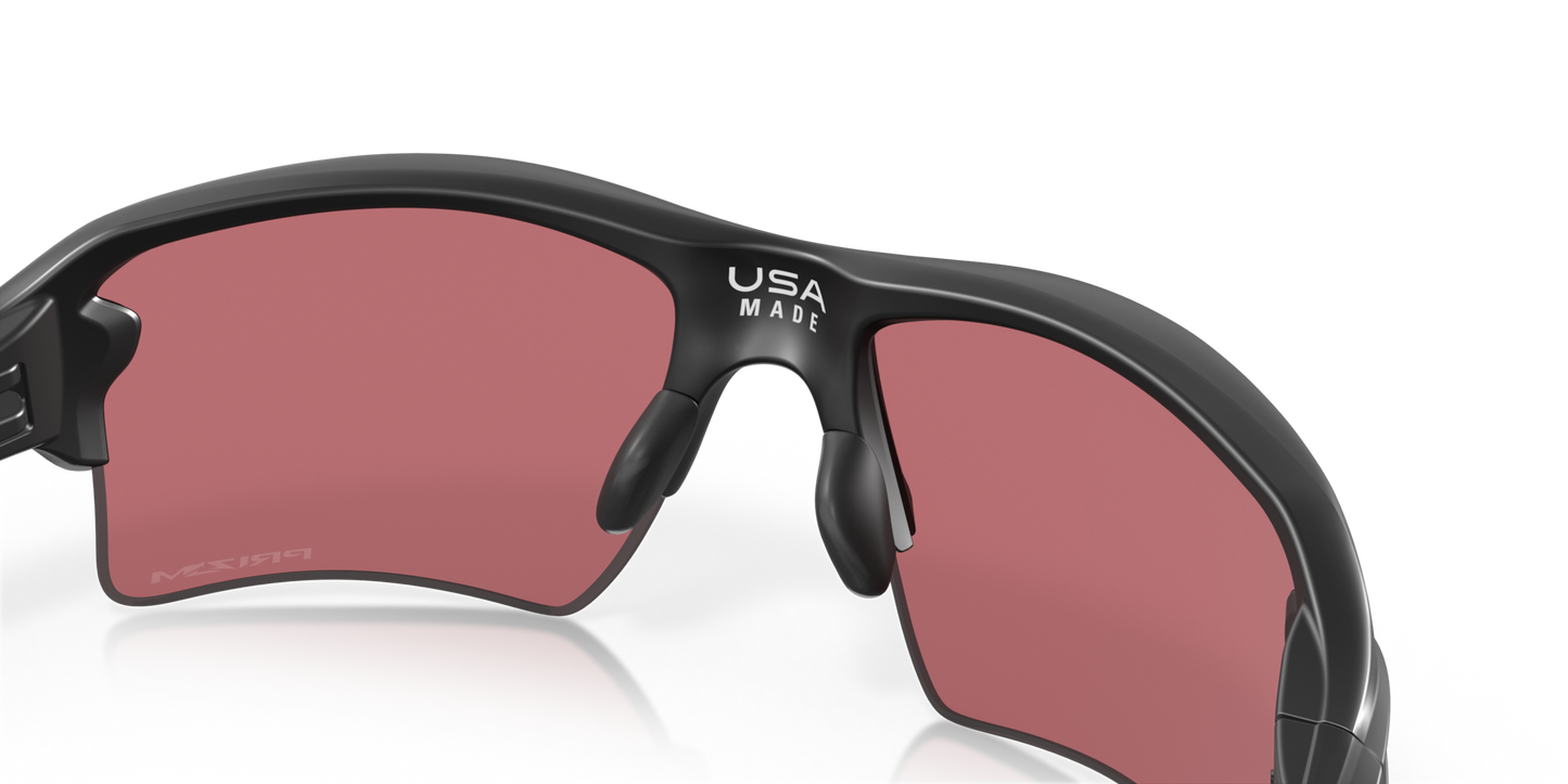 Oakley Flak 2.0 XL Sunglasses