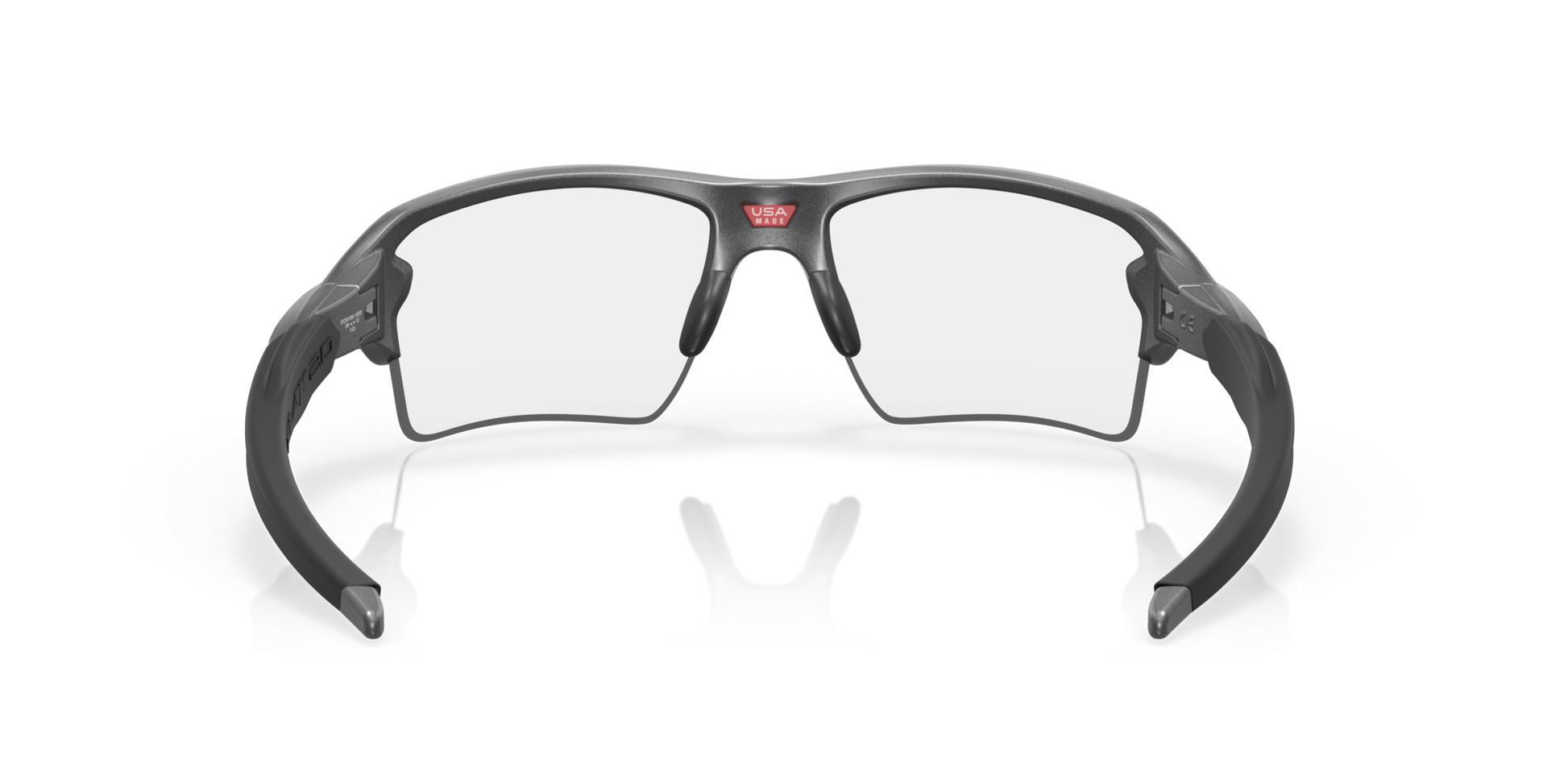 Oakley Flak 2.0 XL Sunglasses