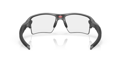 Oakley Flak 2.0 XL Sunglasses