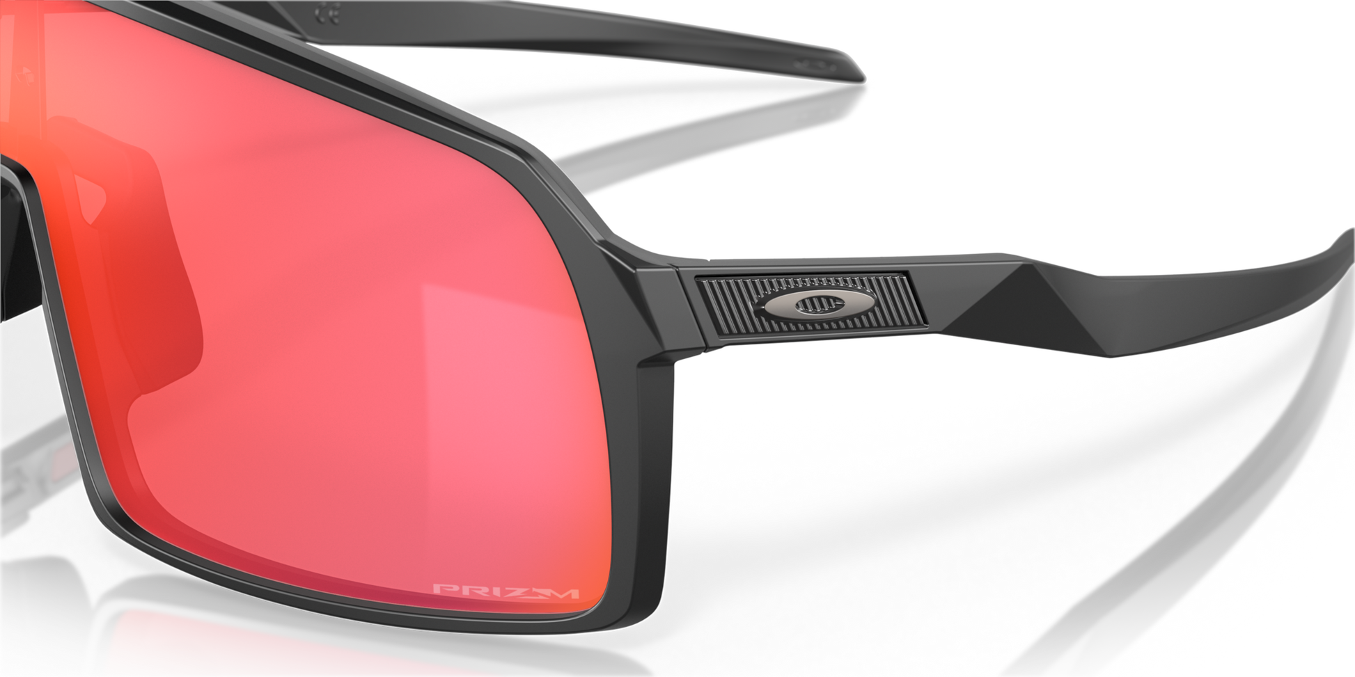 Oakley Sutro Sunglasses
