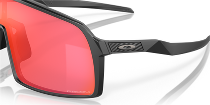 Oakley Sutro Sunglasses