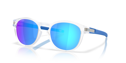 Oakley Latch A Glasses