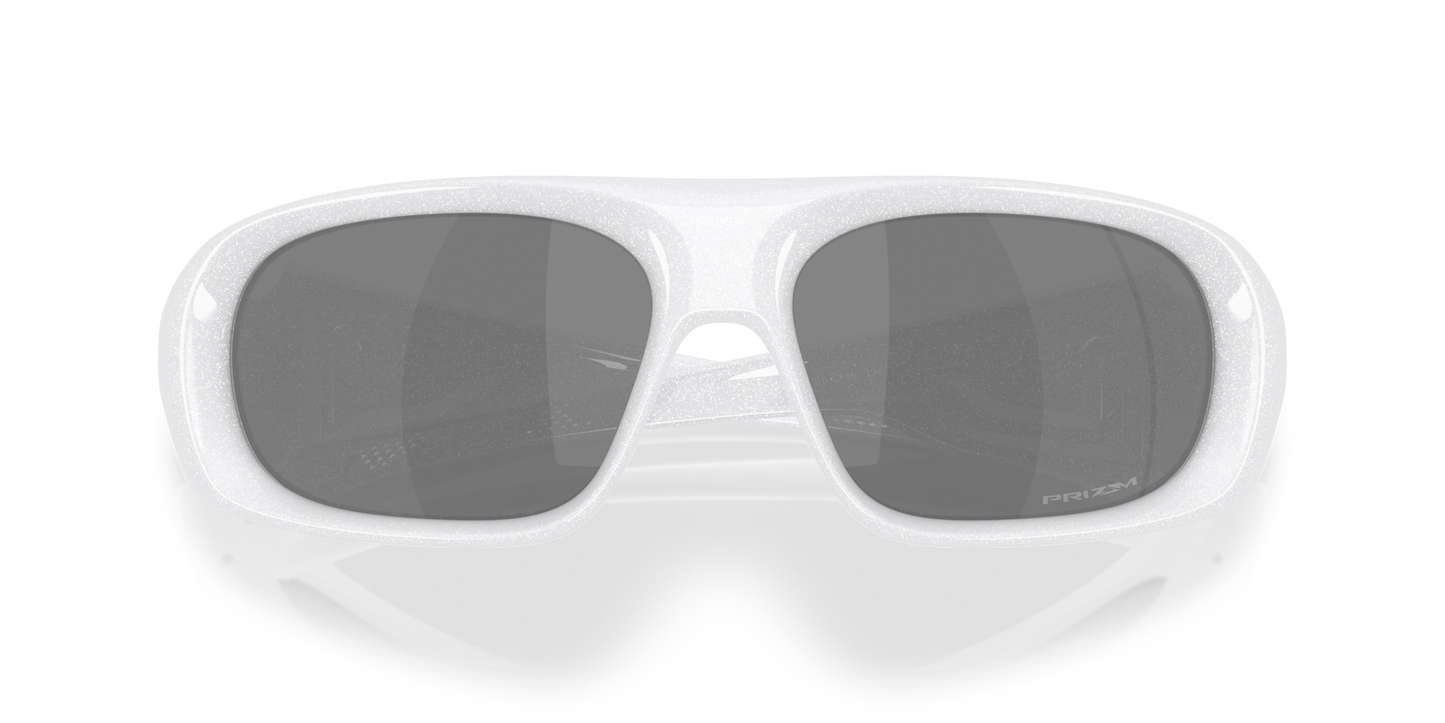 Oakley Belleville Glasses
