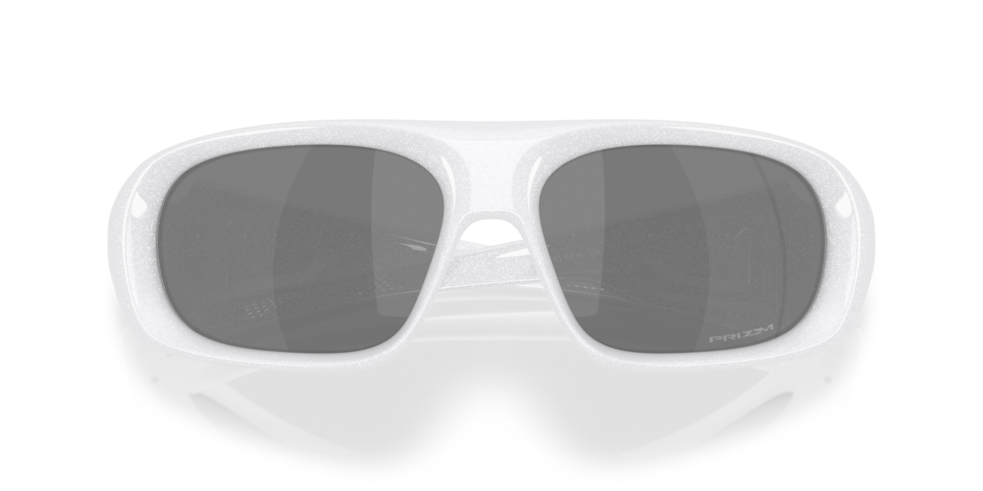 Oakley Belleville Glasses