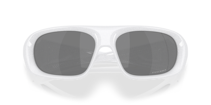 Oakley Belleville Glasses