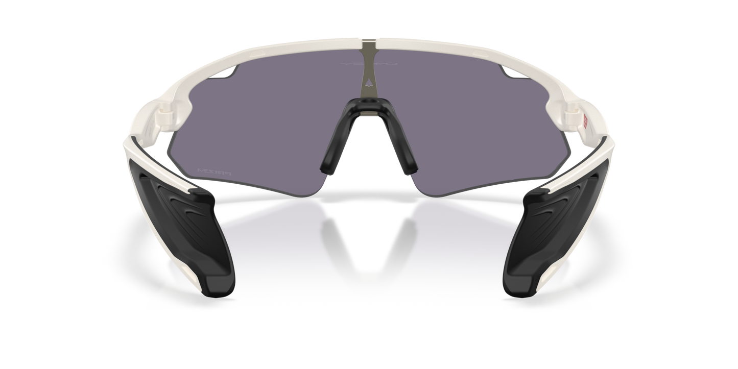 Oakley Stunt Devil A Sunglasses