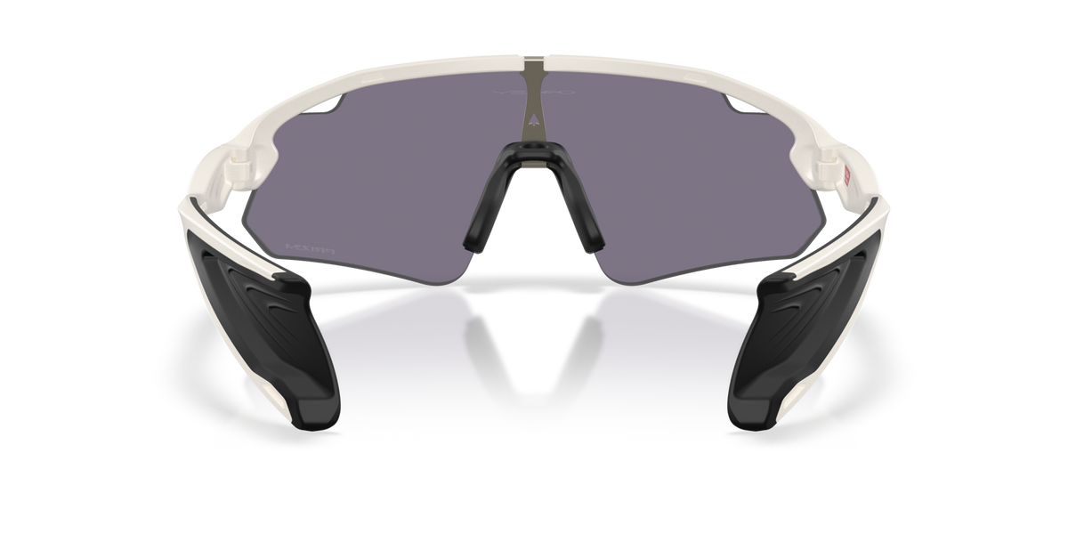 Oakley Stunt Devil A Sunglasses
