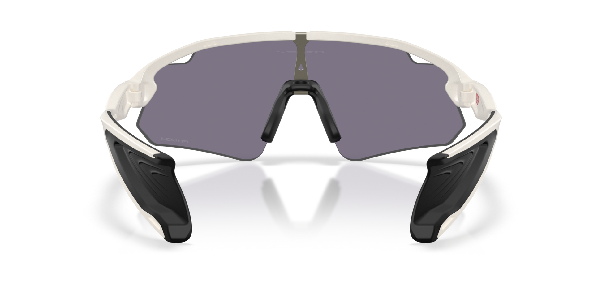 Oakley Stunt Devil A Sunglasses