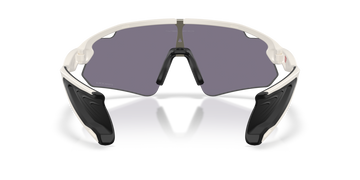 Oakley Stunt Devil A Sunglasses