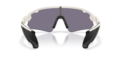 Oakley Stunt Devil A Sunglasses