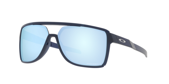 Oakley Castel Glasses