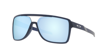Oakley Castel Glasses