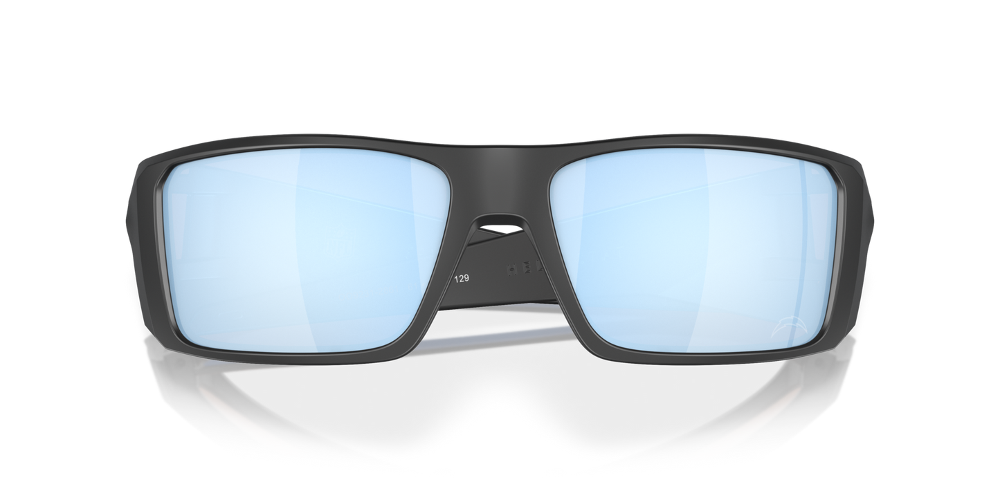 Oakley Heliostat NFL Glasses