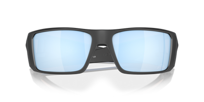 Oakley Heliostat NFL Glasses
