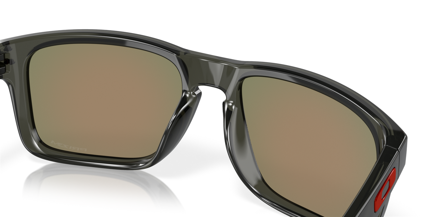 Oakley Holbrook A Glasses