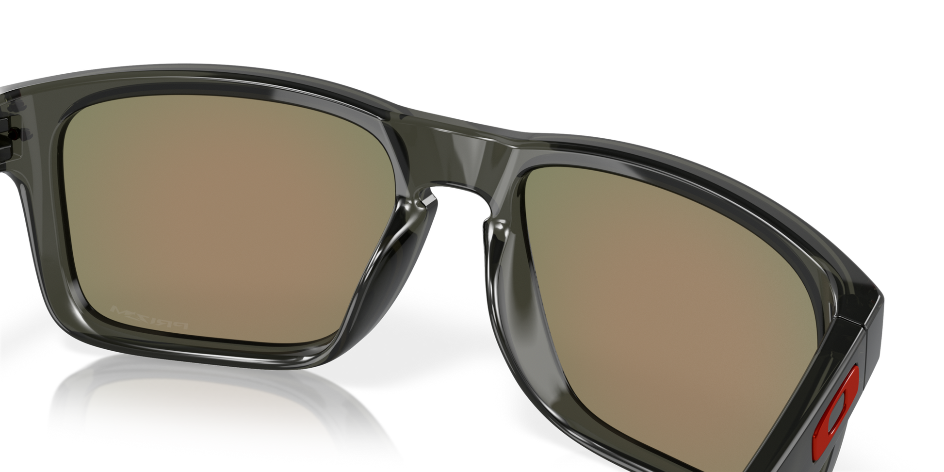 Oakley Holbrook A Glasses