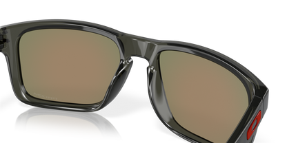 Oakley Holbrook A Glasses