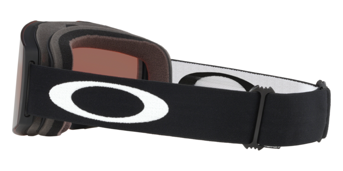 Oakley Fall Line M Snow Goggles