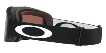 Oakley Fall Line M Snow Goggles