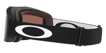 Oakley Fall Line M Snow Goggles