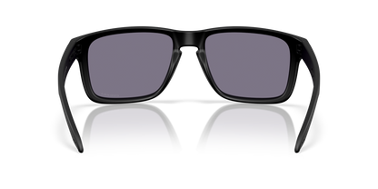 Oakley Holbrook XXL Glasses
