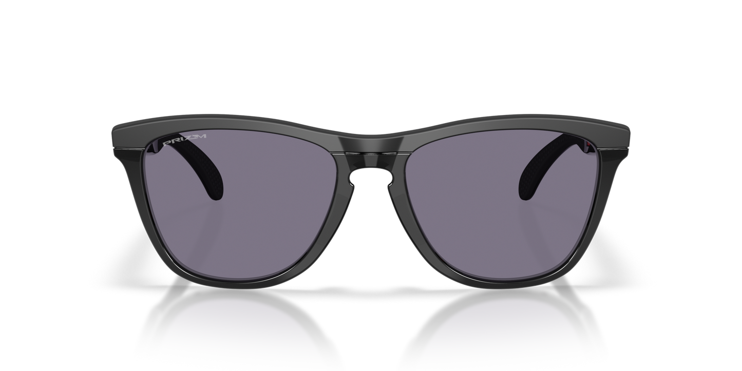 Oakley Frogskins Range XL Glasses