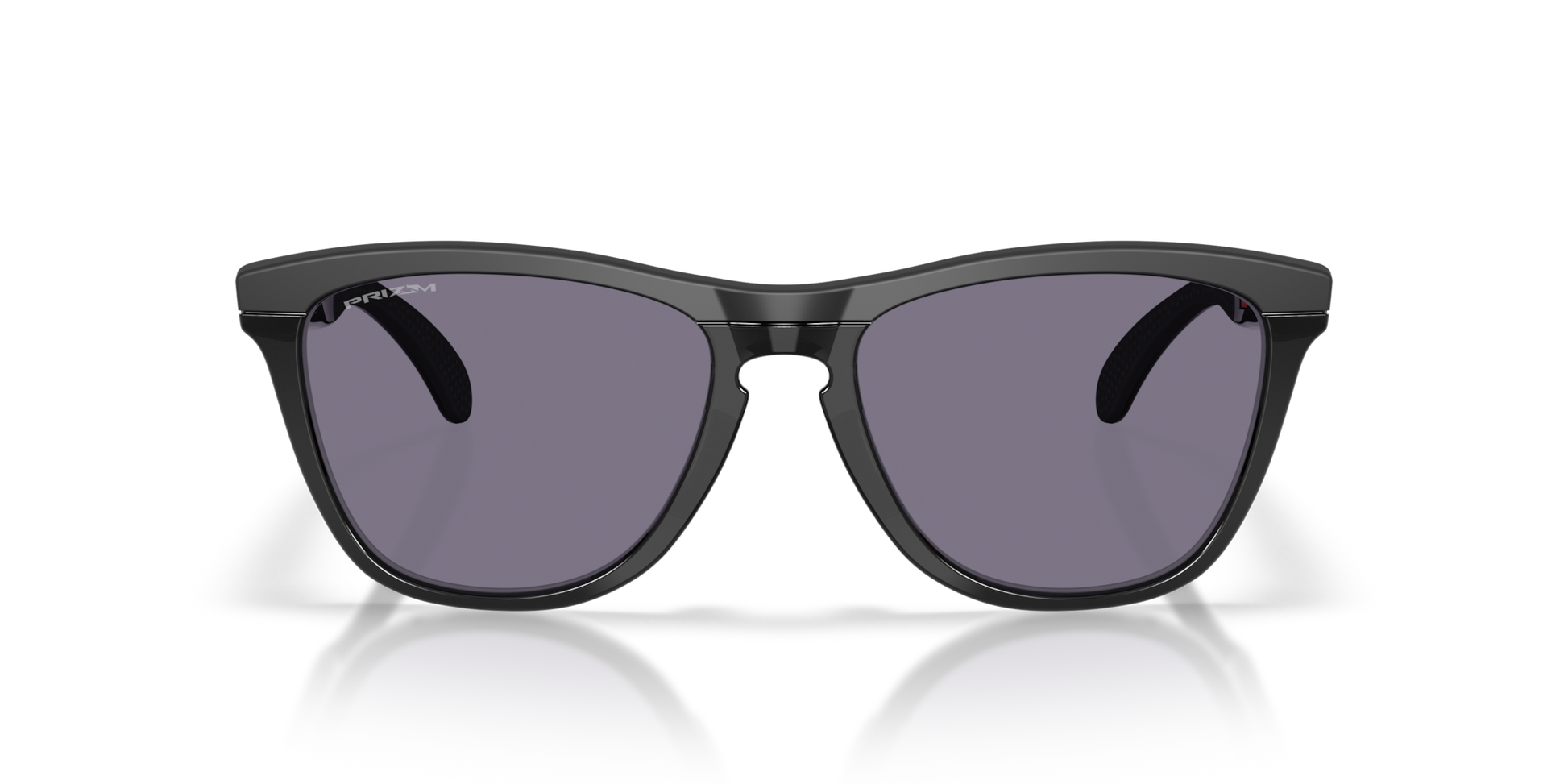 Oakley Frogskins Range XL Glasses