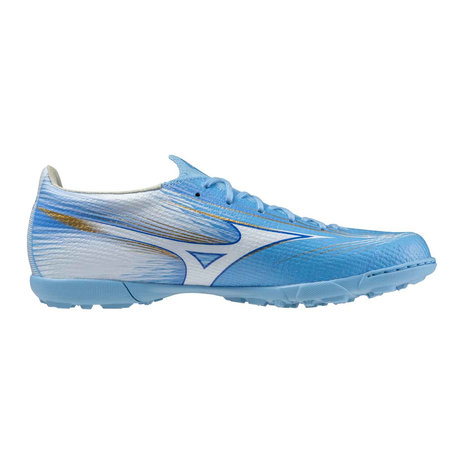 Mizuno Adult A III Pro As Soccer Cleats