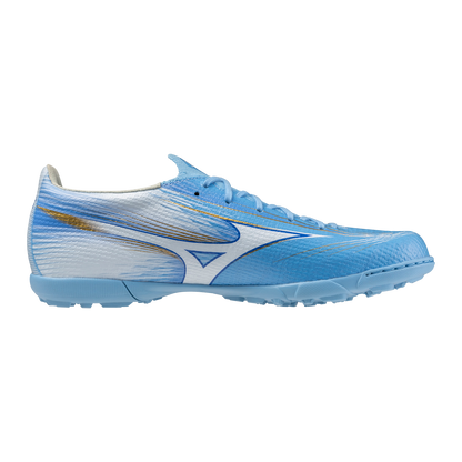Mizuno Adult A III Pro As Soccer Cleats