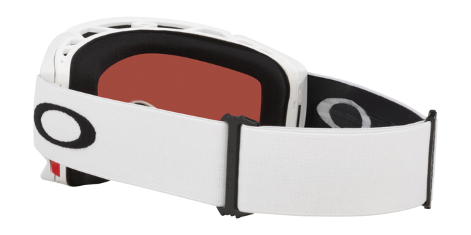 Oakley Flow Scape AF L Snow Goggles
