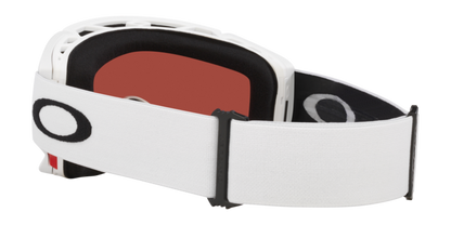 Oakley Flow Scape AF L Snow Goggles