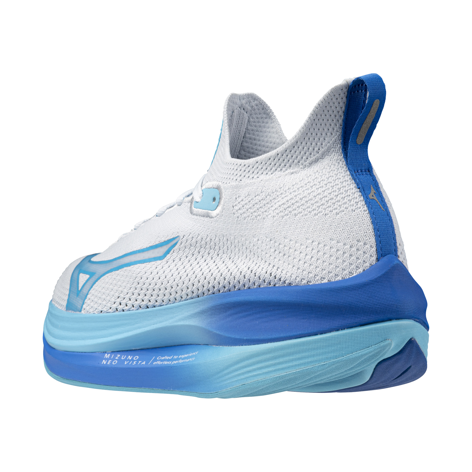 Mizuno Women's Neo Vista Running Shoes
