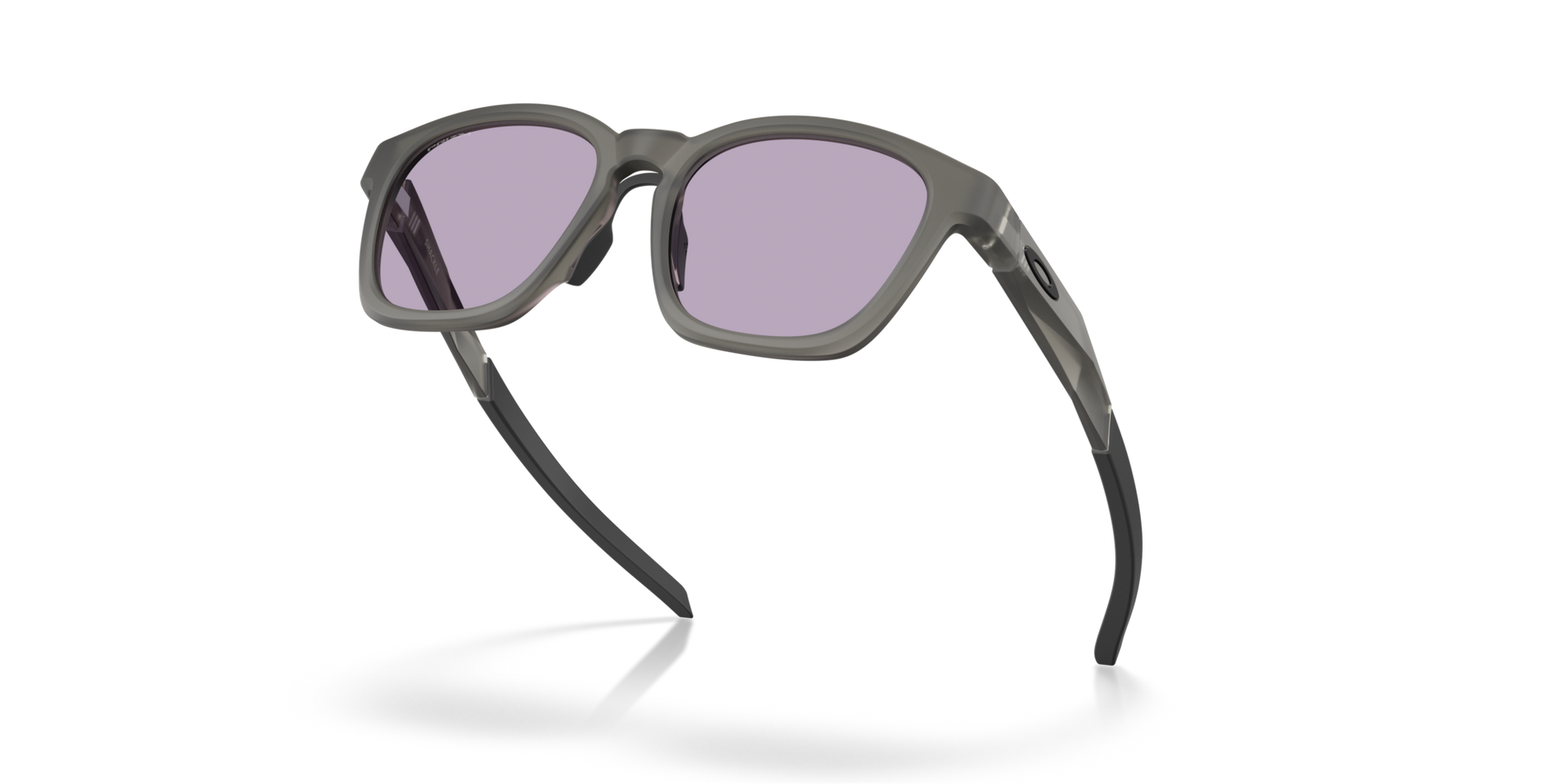 Oakley Shackle Glasses
