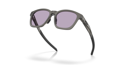 Oakley Shackle Glasses