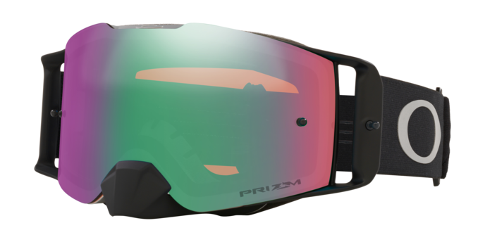Oakley Front Line MX Goggles