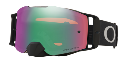 Oakley Front Line MX Goggles