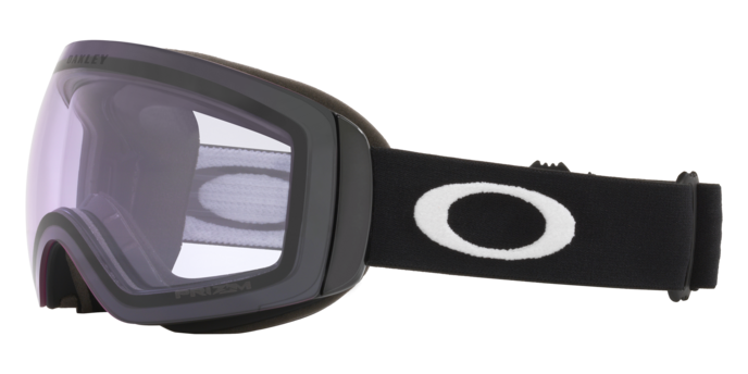 Oakley Flight Deck M Snow Goggles